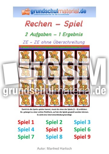 Rechen-Spiel_2-1_ ZE-ZE_o_Ü.pdf